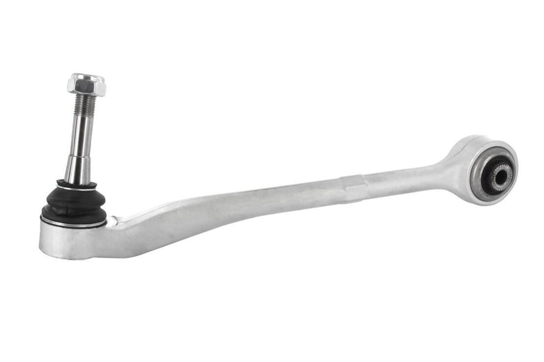 vaico suspension control arm  frsport v20-7077