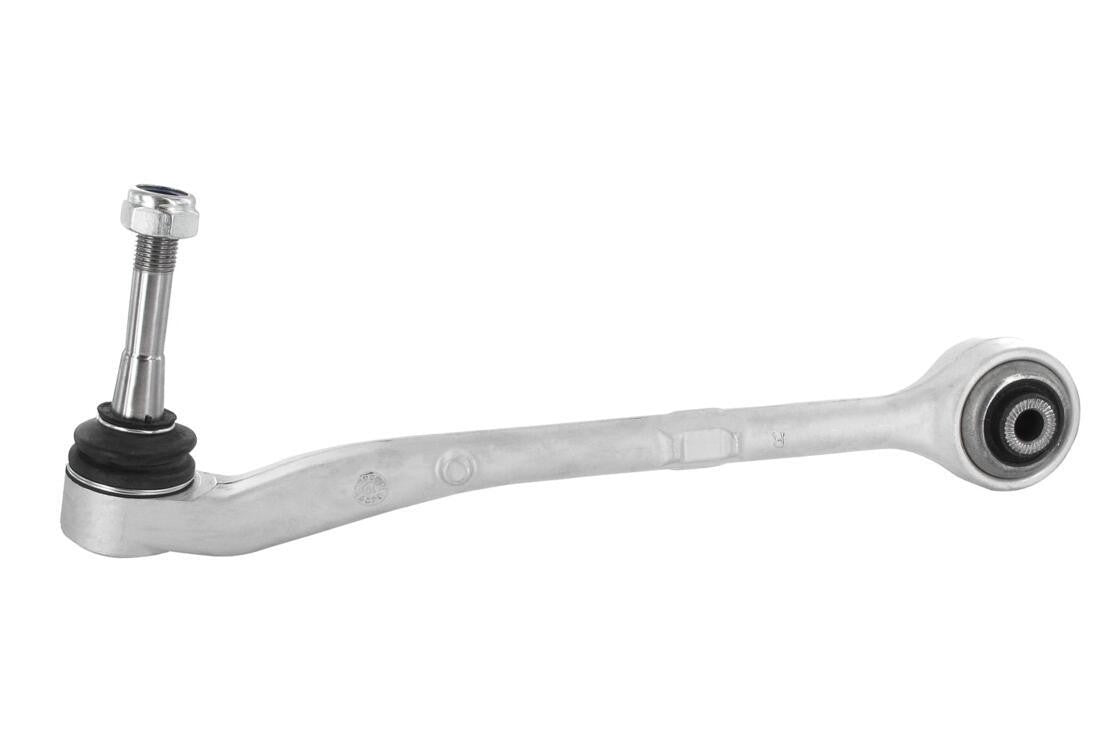 vaico suspension control arm  frsport v20-7078