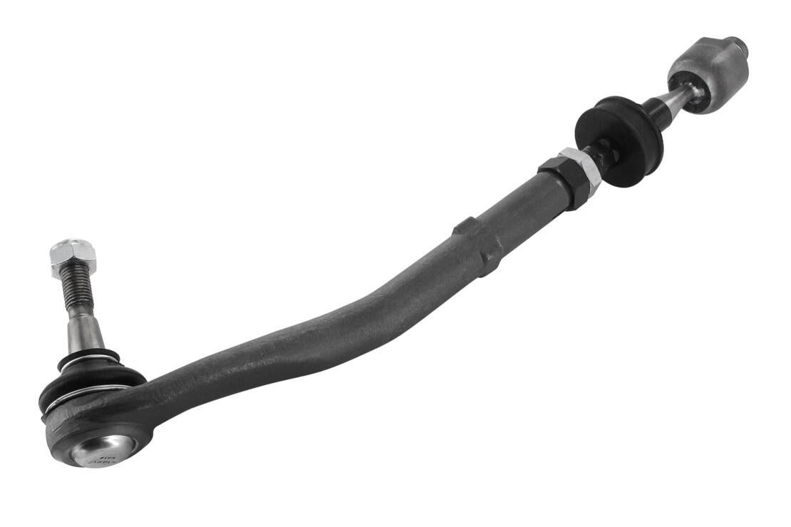 vaico steering tie rod assembly  frsport v20-7082-1