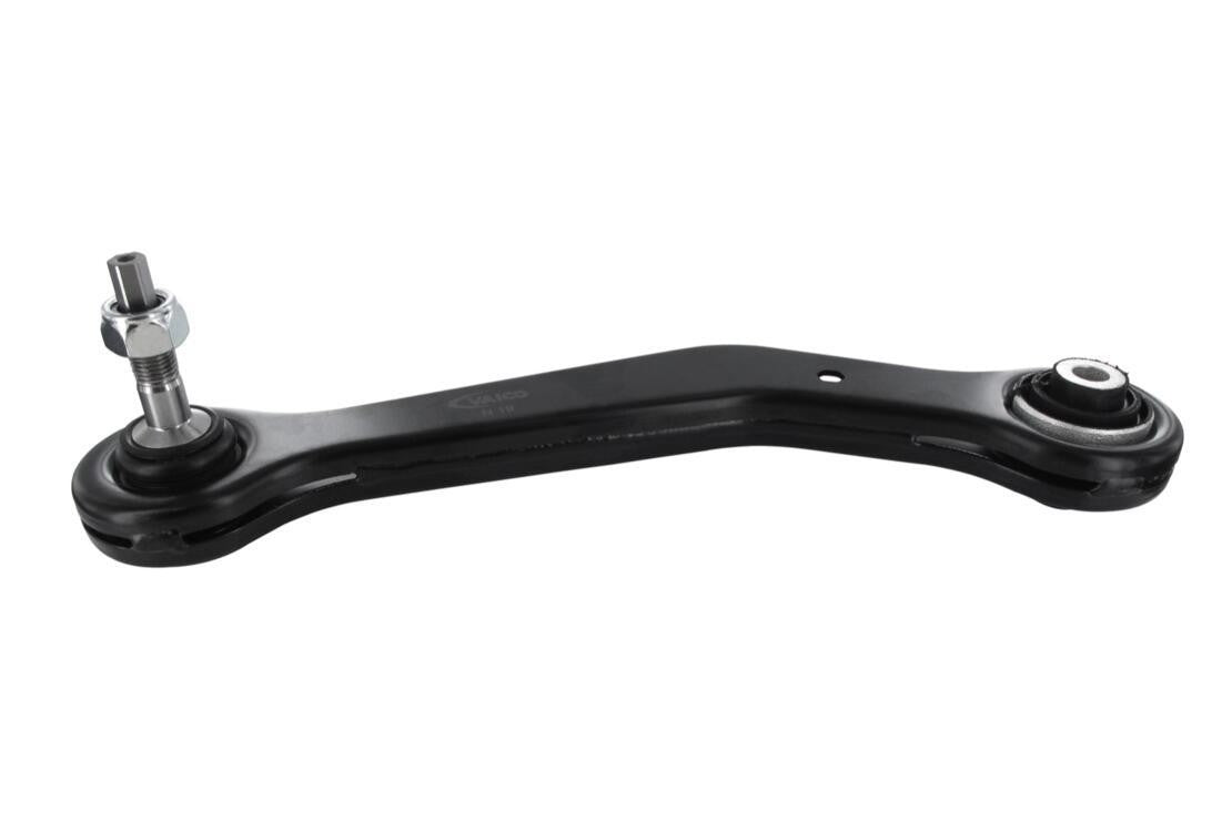 vaico suspension control arm  frsport v20-7092