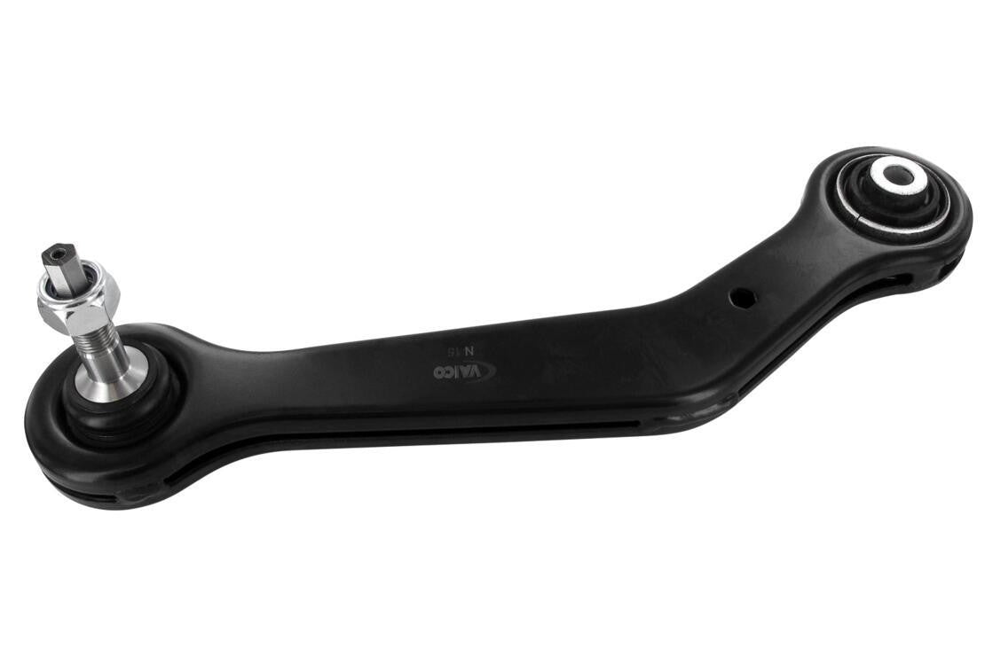 vaico suspension control arm  frsport v20-7093