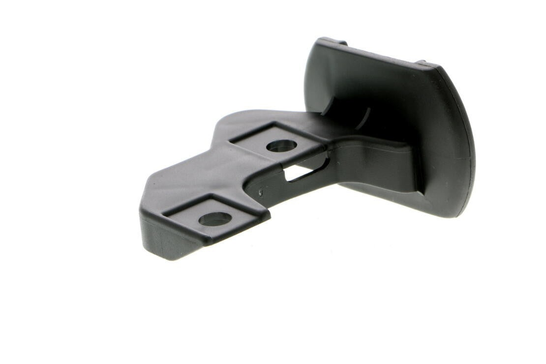 vaico bumper mounting bracket  frsport v20-7104