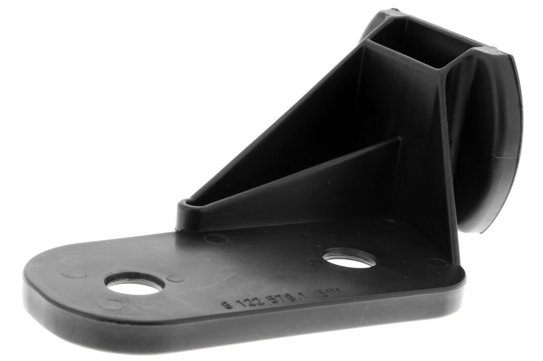 vaico bumper mounting bracket  frsport v20-7107