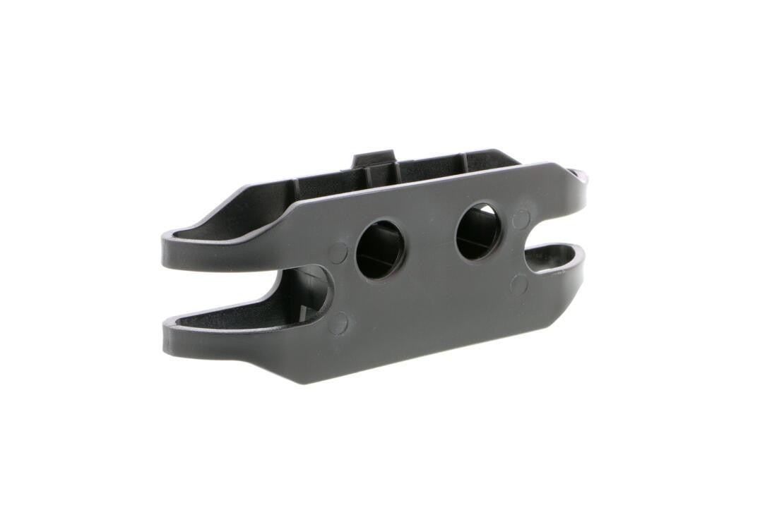 vaico bumper mounting bracket  frsport v20-7108