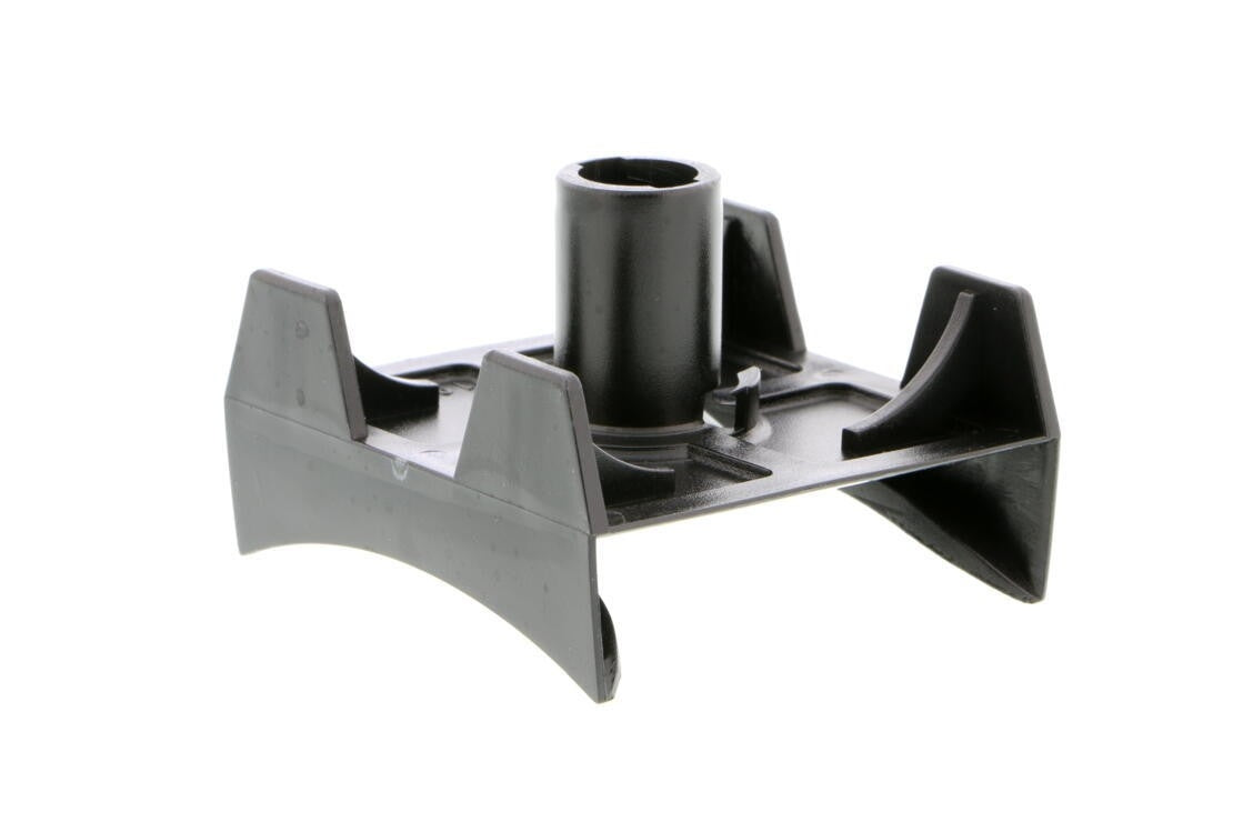 vaico bumper mounting bracket  frsport v20-7109