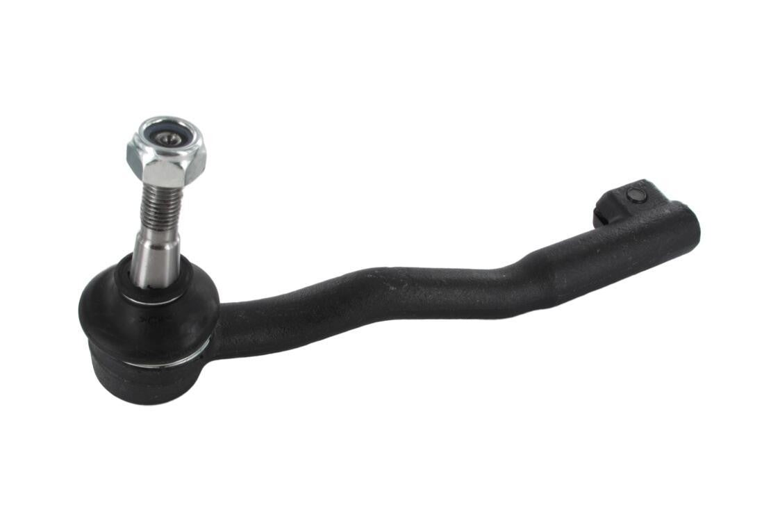 vaico steering tie rod end  frsport v20-7132