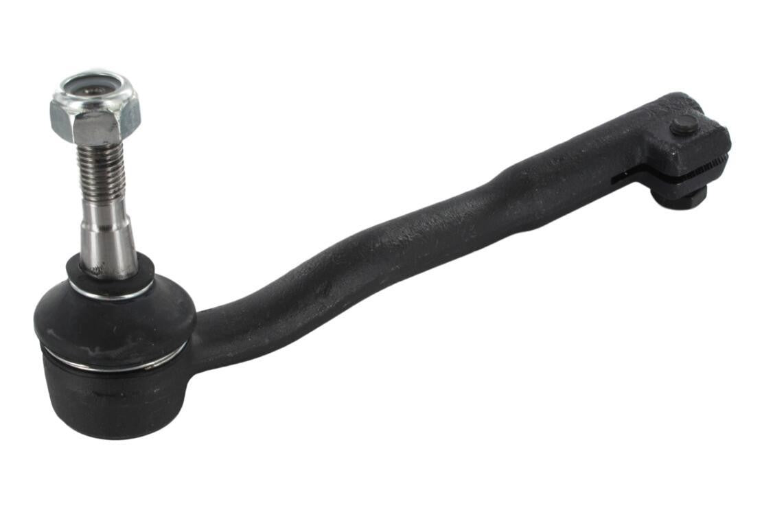 vaico steering tie rod end  frsport v20-7133