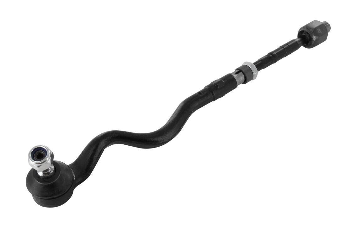 vaico steering tie rod assembly  frsport v20-7135