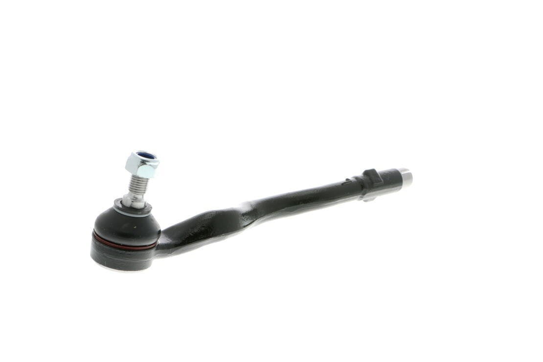 vaico steering tie rod end  frsport v20-7136