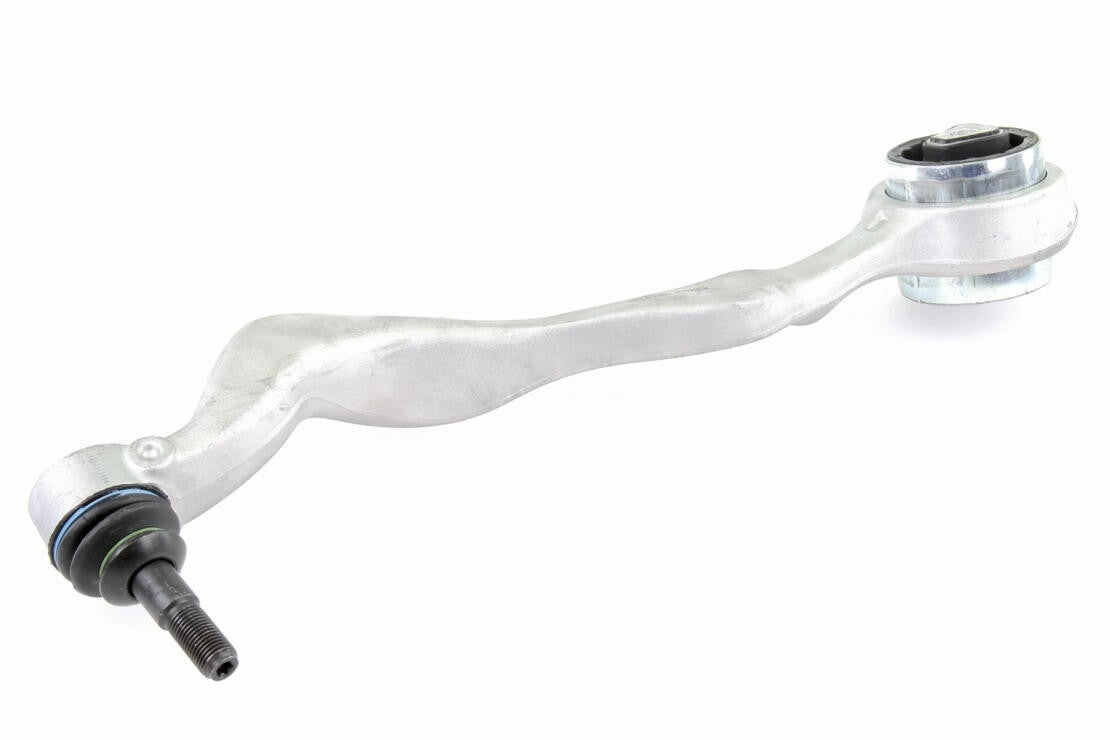 vaico suspension control arm  frsport v20-7159-1