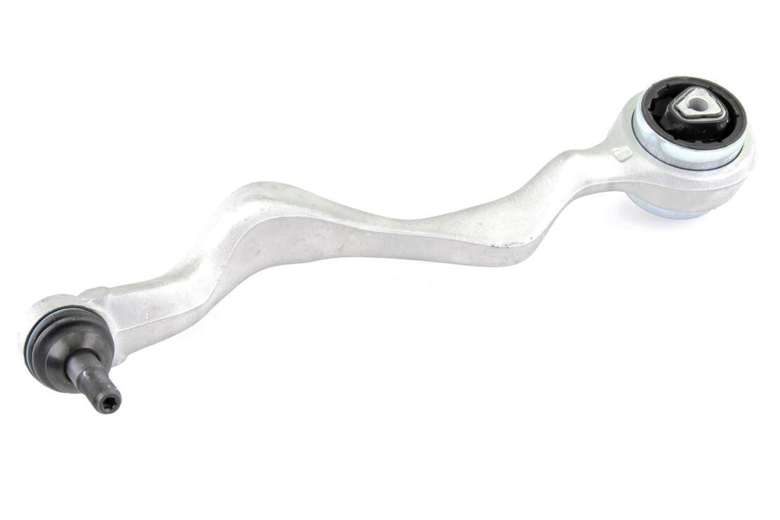 vaico suspension control arm  frsport v20-7160-1