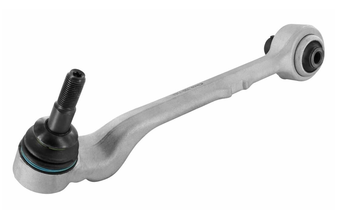 vaico suspension control arm  frsport v20-7161-1