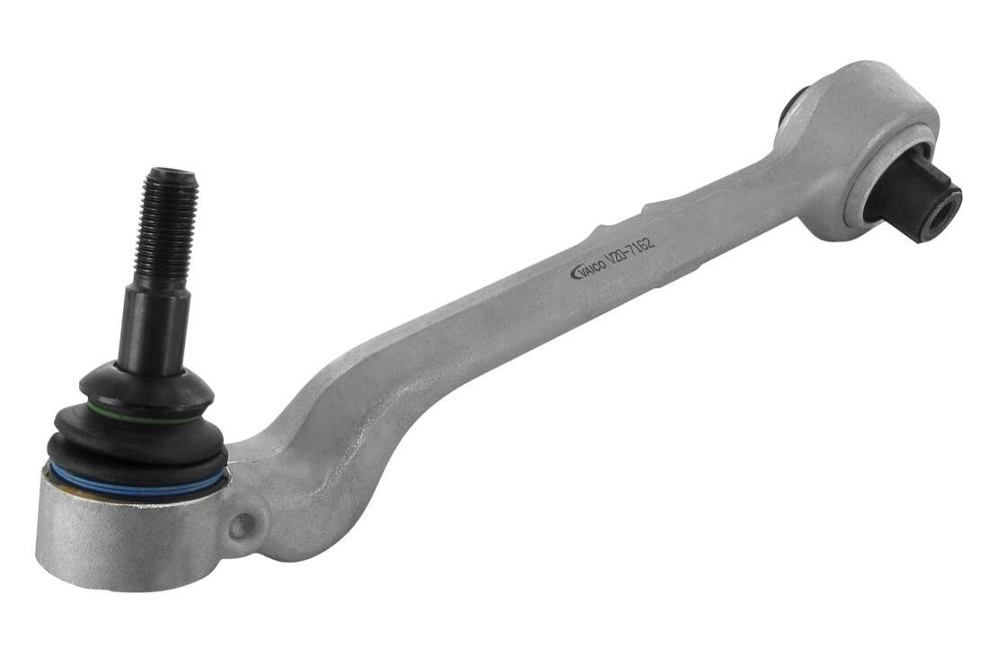 vaico suspension control arm  frsport v20-7162-1