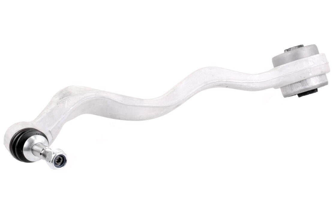 vaico suspension control arm  frsport v20-7167