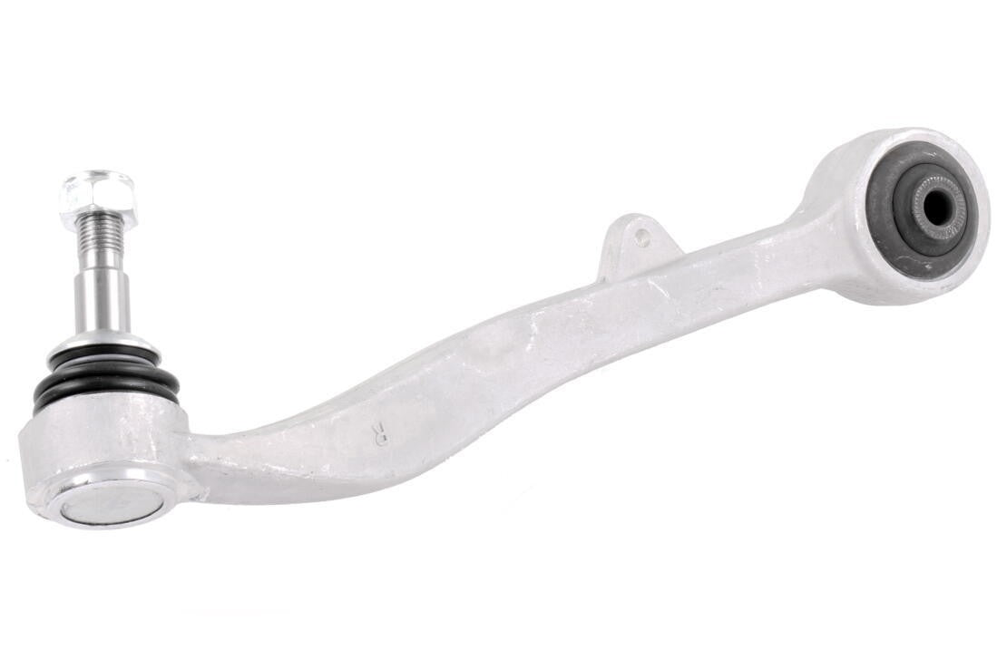 vaico suspension control arm  frsport v20-7170