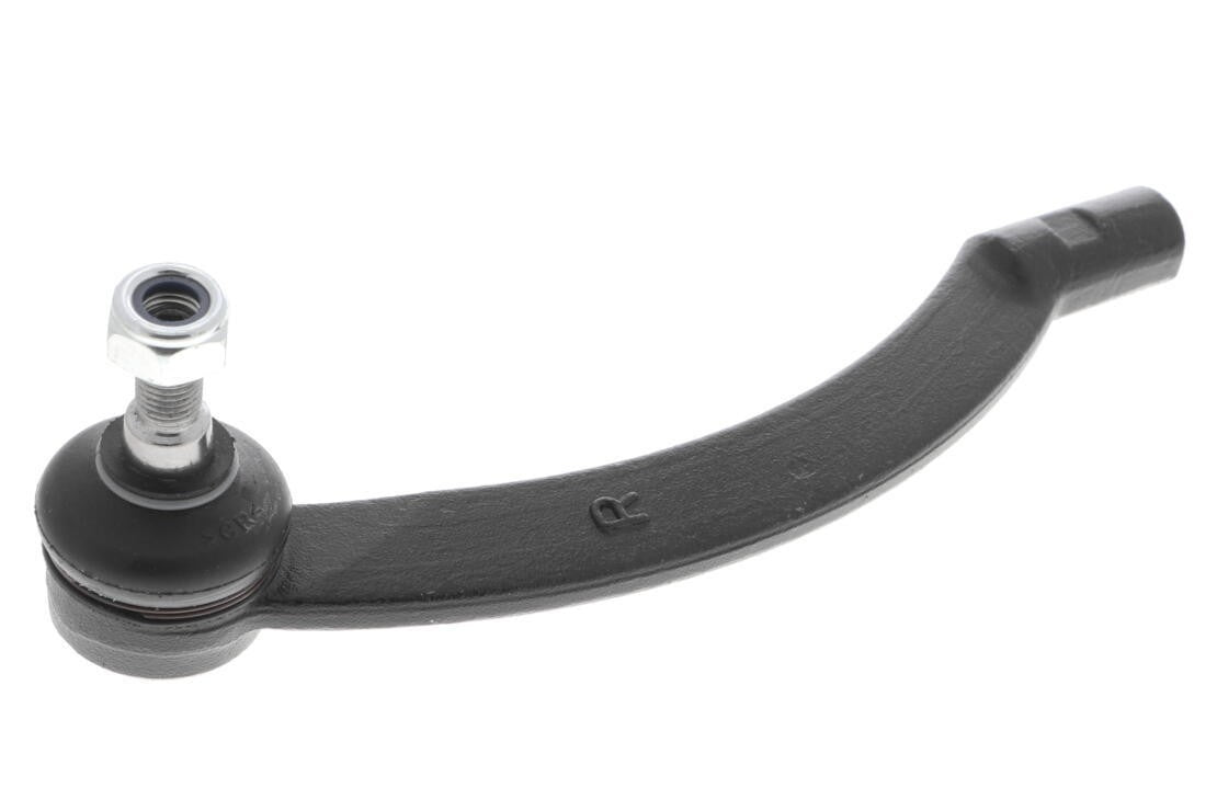 vaico steering tie rod end  frsport v20-7174