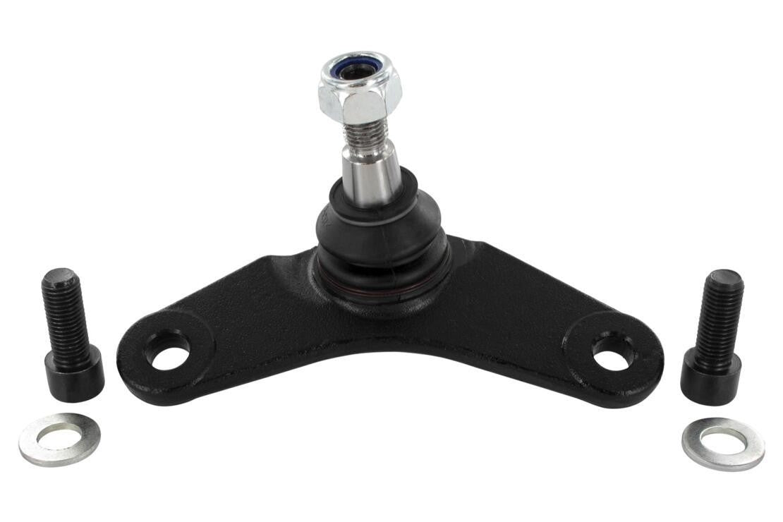 vaico suspension ball joint  frsport v20-7176