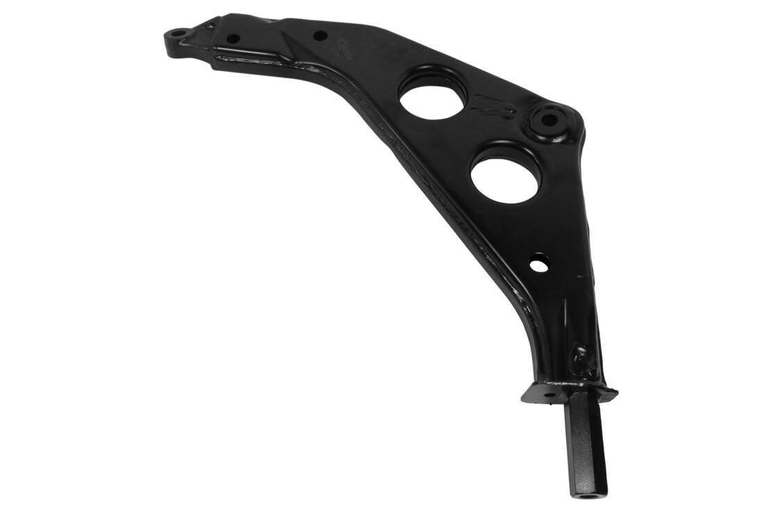 vaico suspension control arm  frsport v20-7179