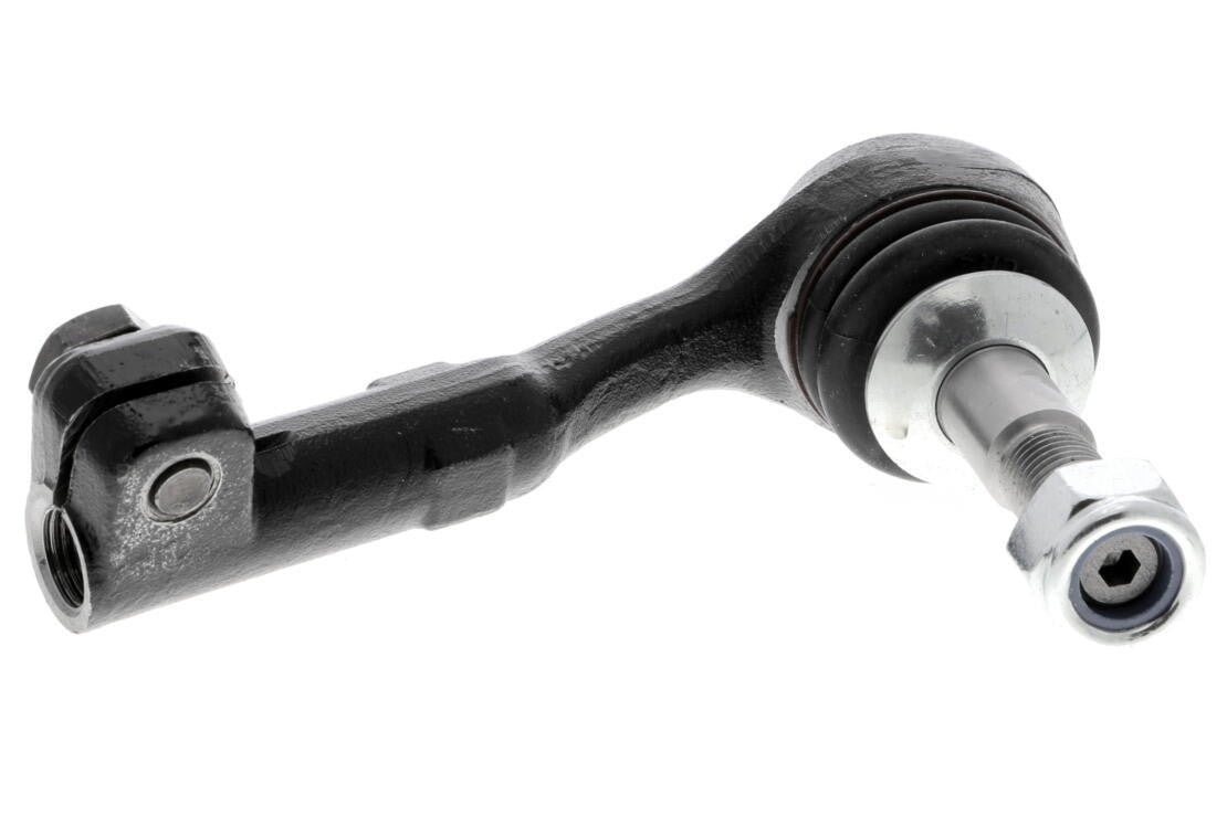 vaico steering tie rod end  frsport v20-7193