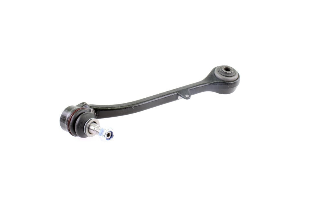 VAICO Suspension Control Arm  top view frsport V20-7201