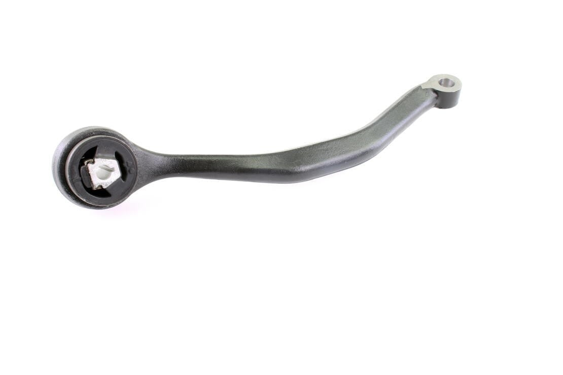 vaico suspension control arm  frsport v20-7203