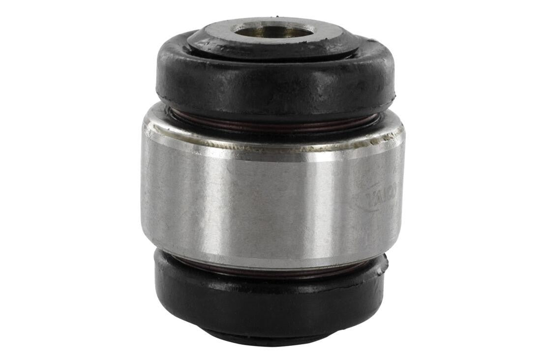 vaico suspension control arm bushing  frsport v20-7207