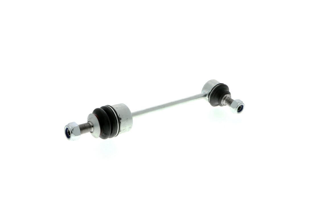 VAICO Suspension Stabilizer Bar Link Kit  top view frsport V20-7209