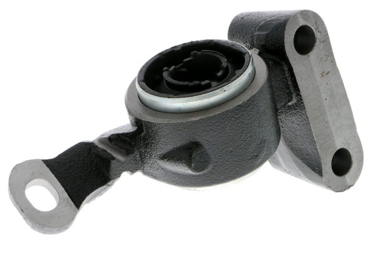 Vaico Suspension Control Arm Strut Mount