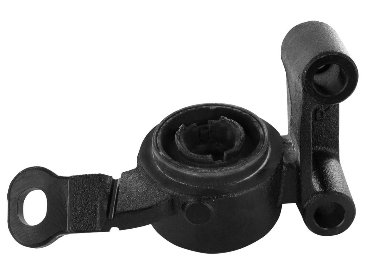 Vaico Suspension Control Arm Strut Mount