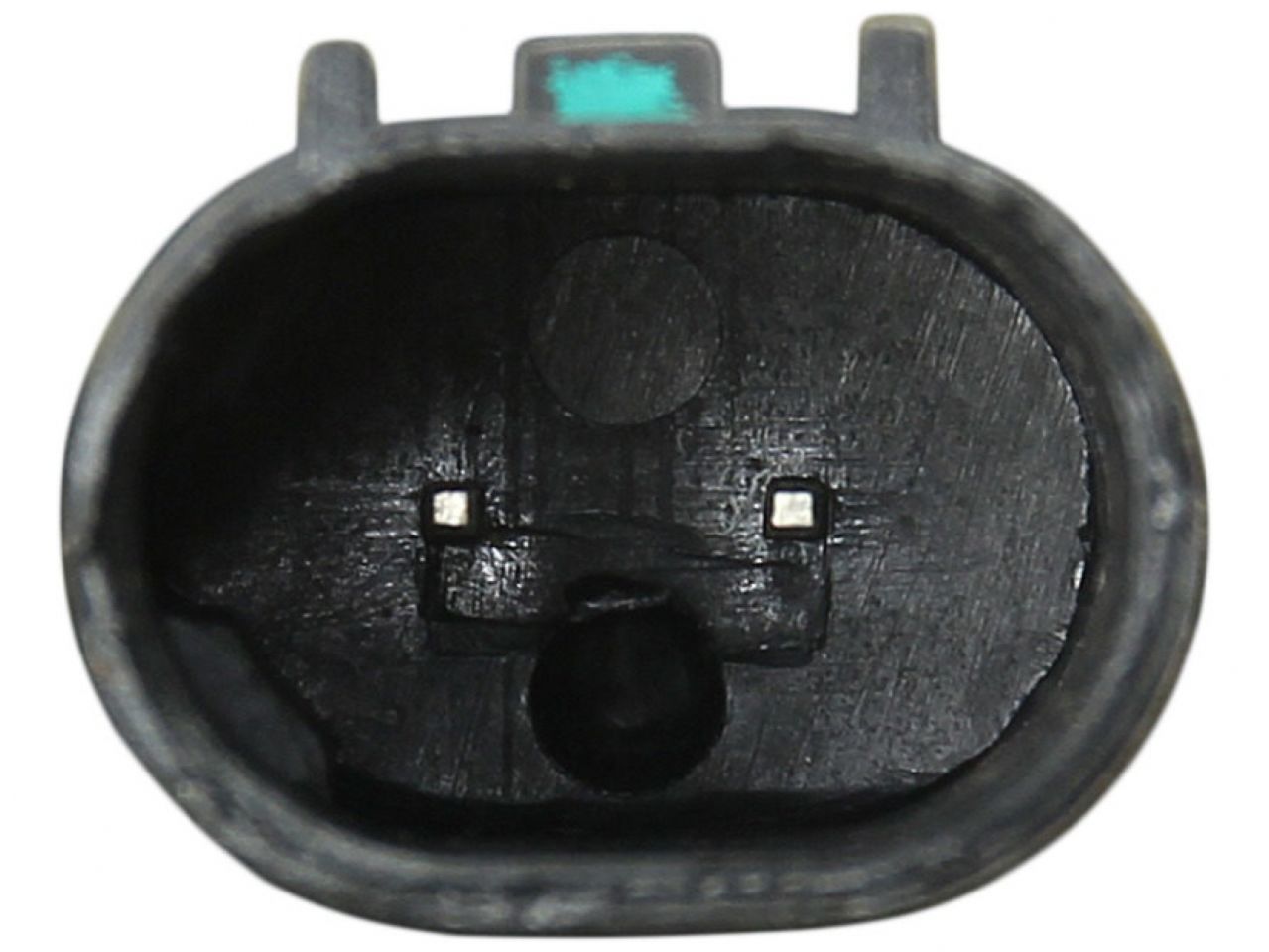 Vaico ABS Wheel Speed Sensor