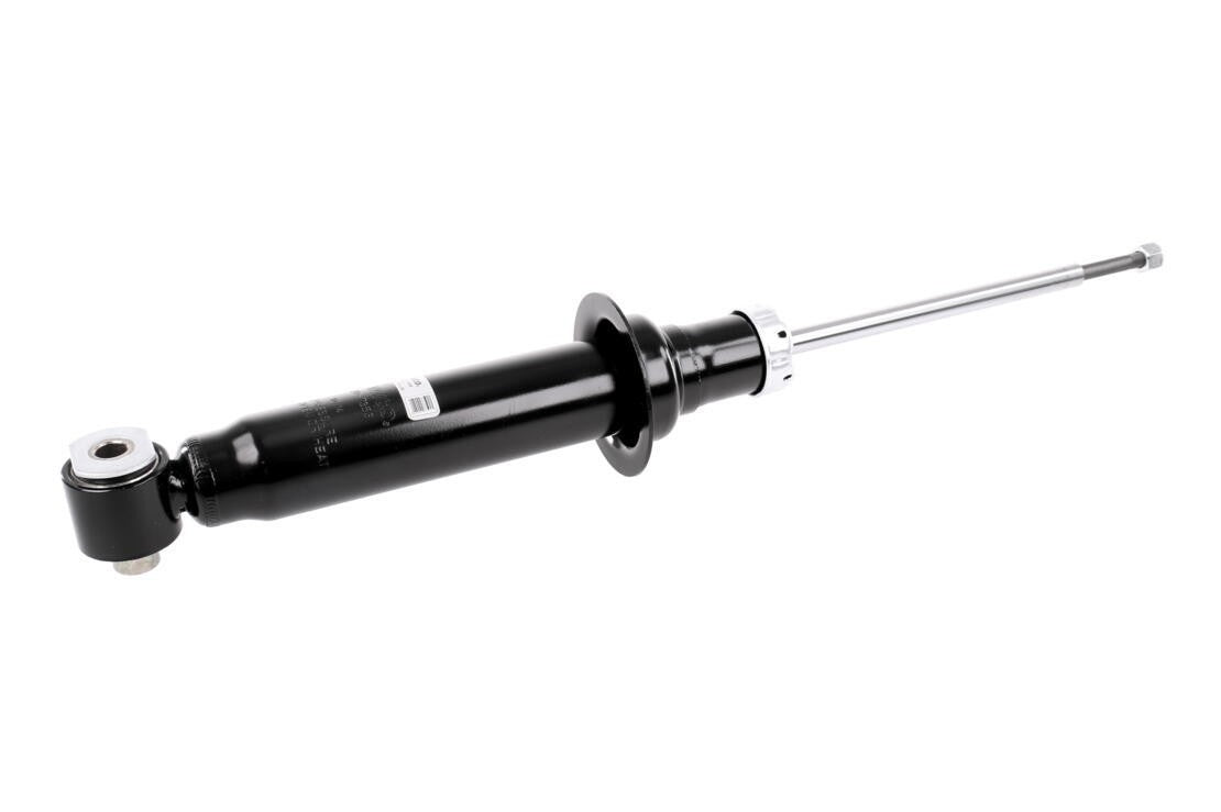 vaico shock absorber  frsport v20-7353