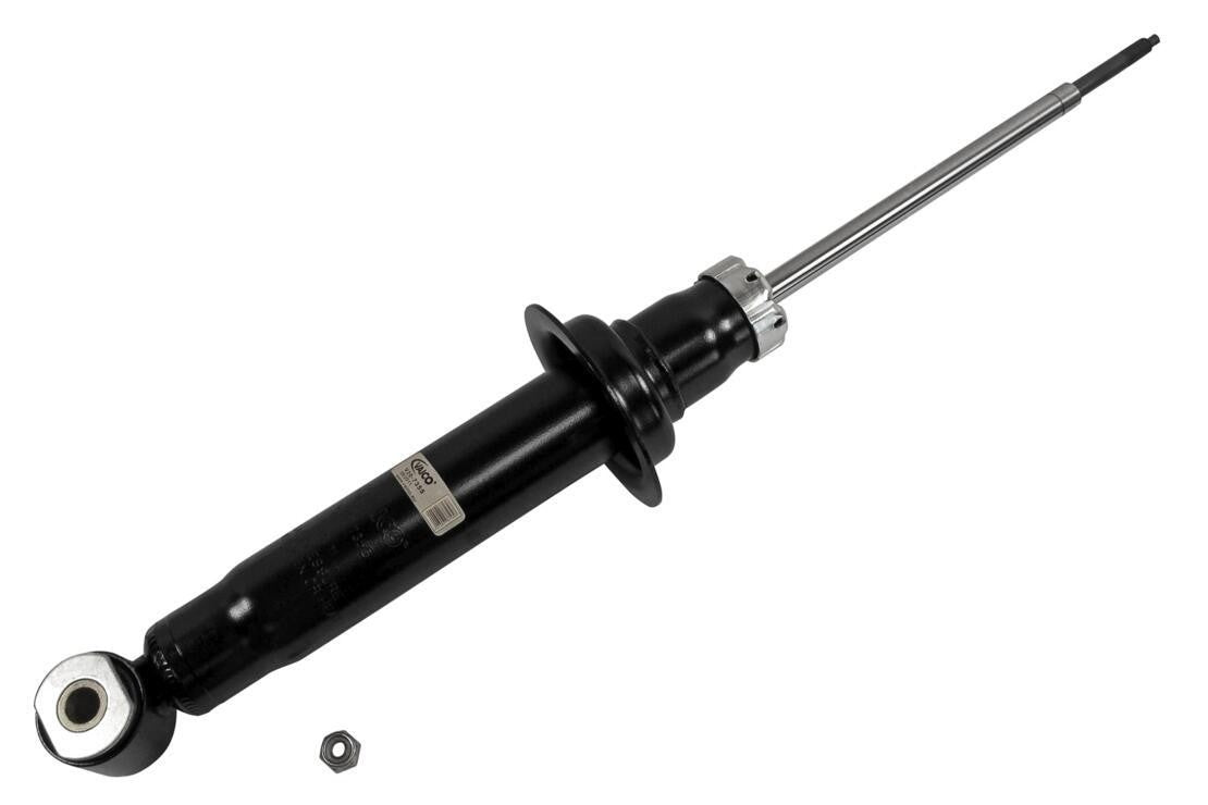 vaico shock absorber  frsport v20-7355