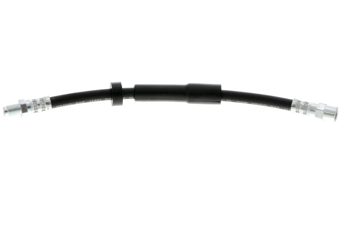 VAICO Brake Hydraulic Hose  top view frsport V20-7362