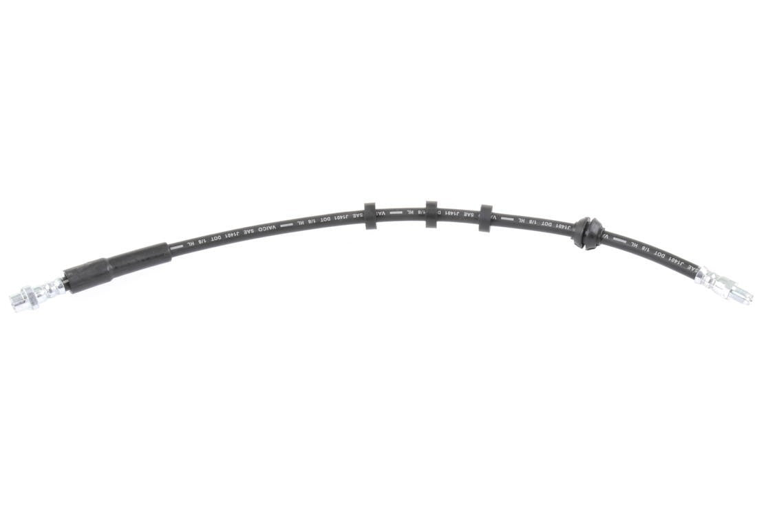 vaico brake hydraulic hose  frsport v20-7363