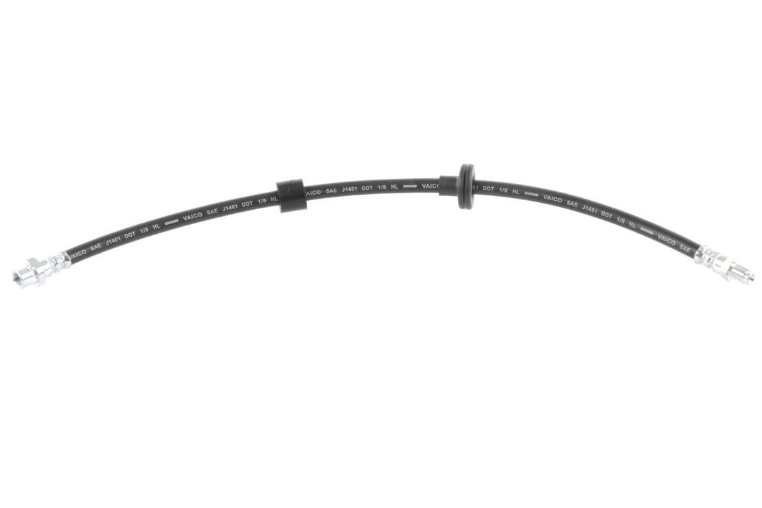 vaico brake hydraulic hose  frsport v20-7364