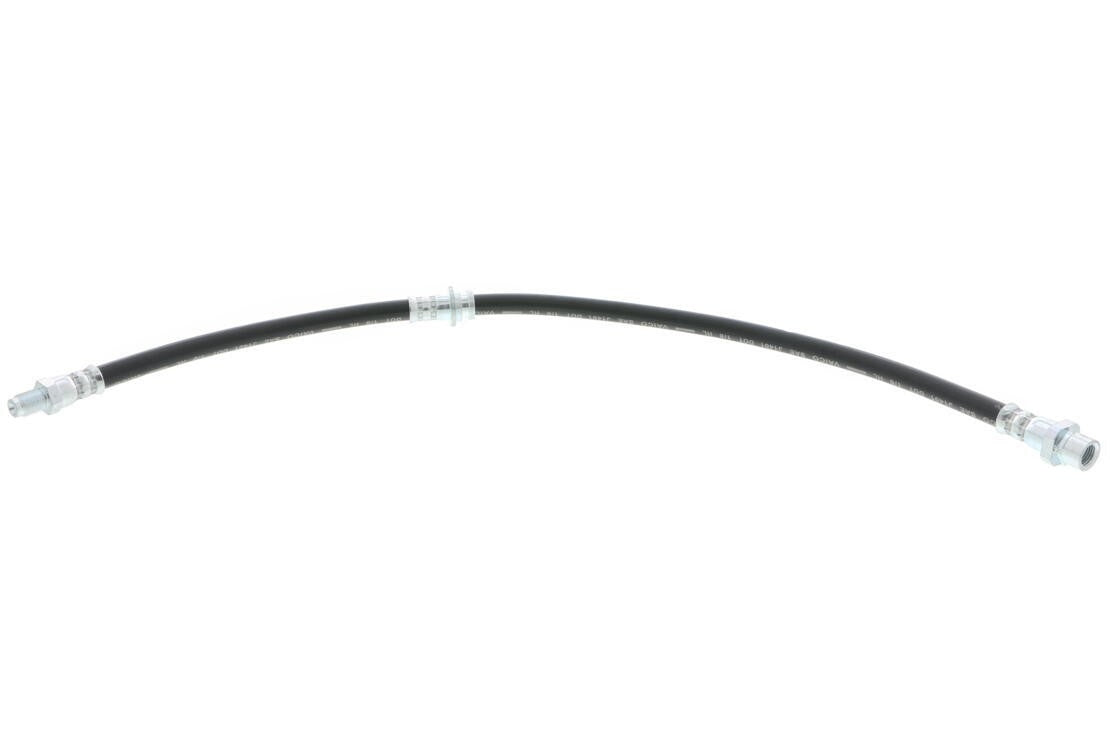 vaico brake hydraulic hose  frsport v20-7365