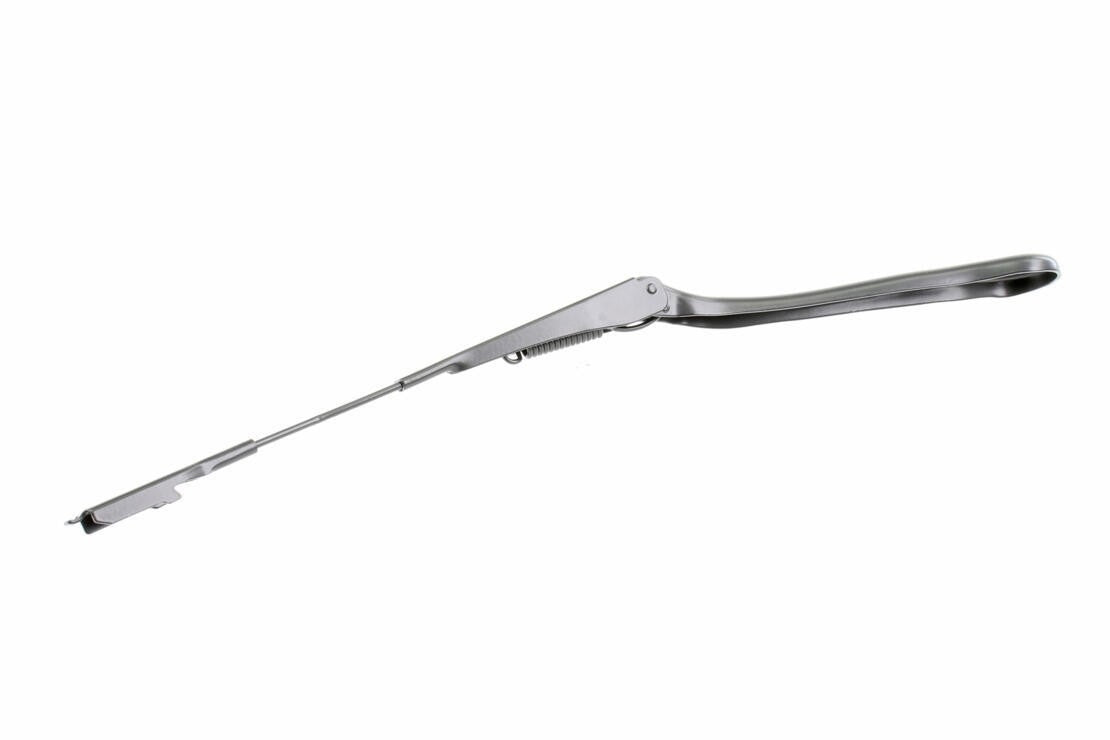 vaico windshield wiper arm  frsport v20-7389