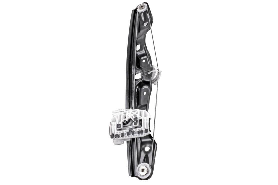 vaico window regulator  frsport v20-7395