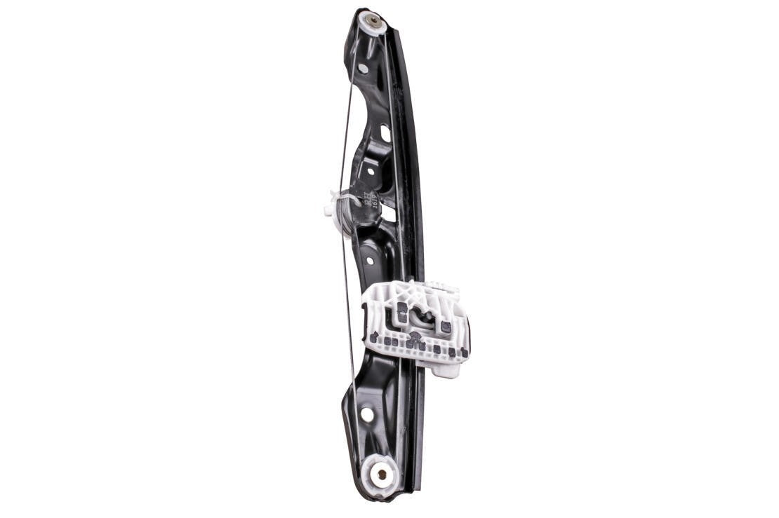 vaico window regulator  frsport v20-7396