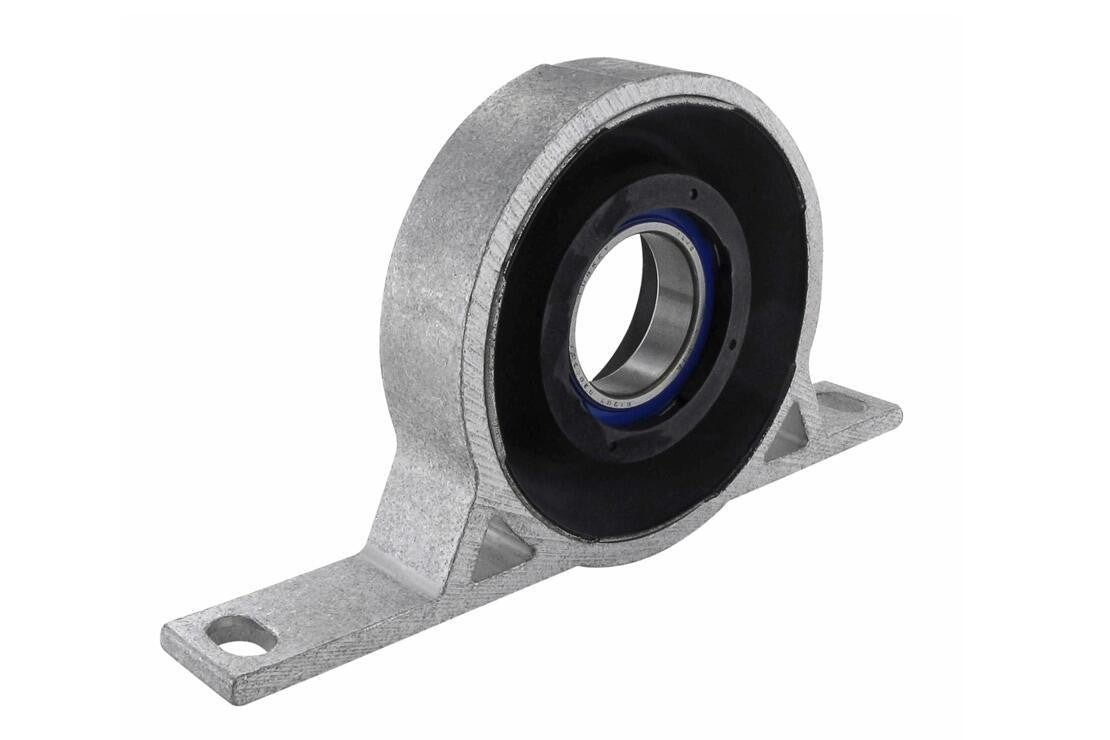 vaico drive shaft center support bearing  frsport v20-8140