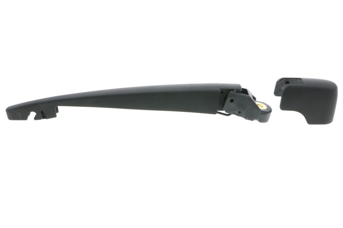 vaico windshield wiper arm  frsport v20-8217