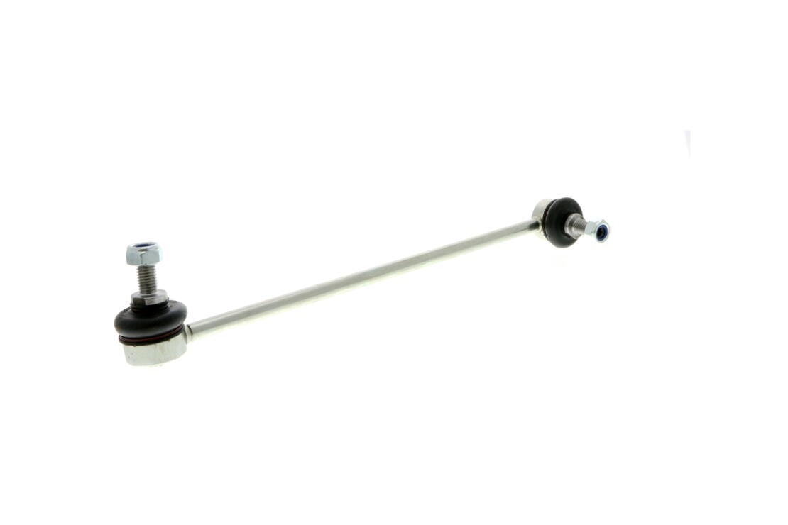 vaico suspension stabilizer bar link kit  frsport v20-9505