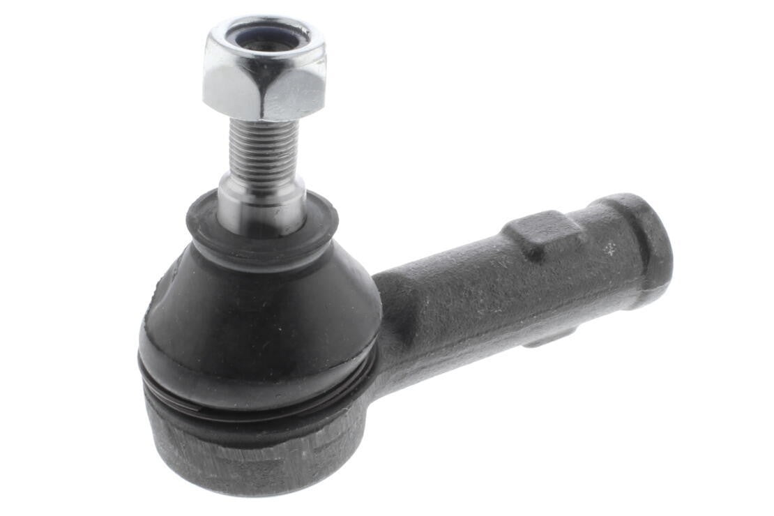 vaico steering tie rod end  frsport v20-9506