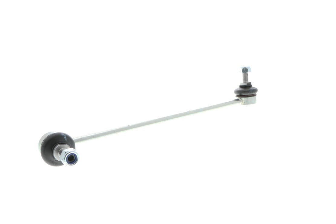 vaico suspension stabilizer bar link kit  frsport v20-9515