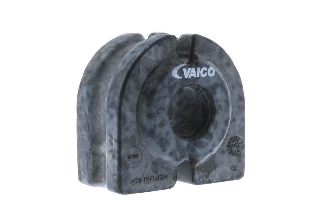 vaico suspension stabilizer bar bushing  frsport v20-9704