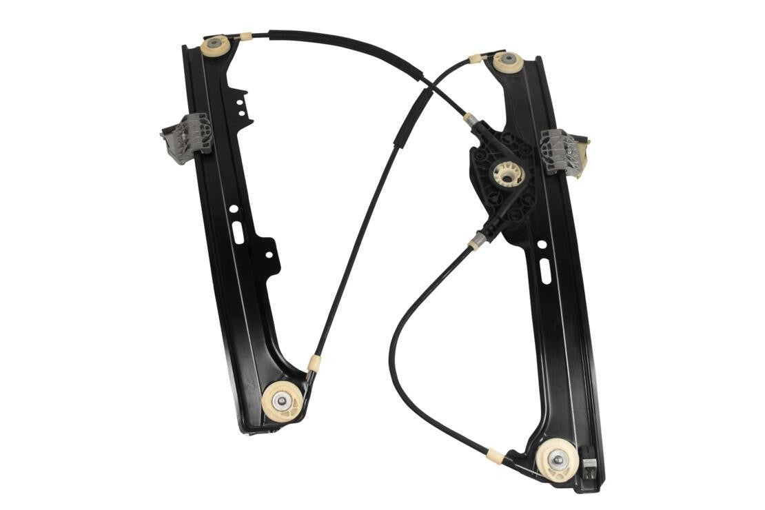 vaico window regulator  frsport v20-9737