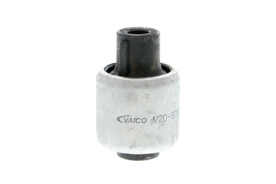 vaico suspension control arm bushing  frsport v20-9756