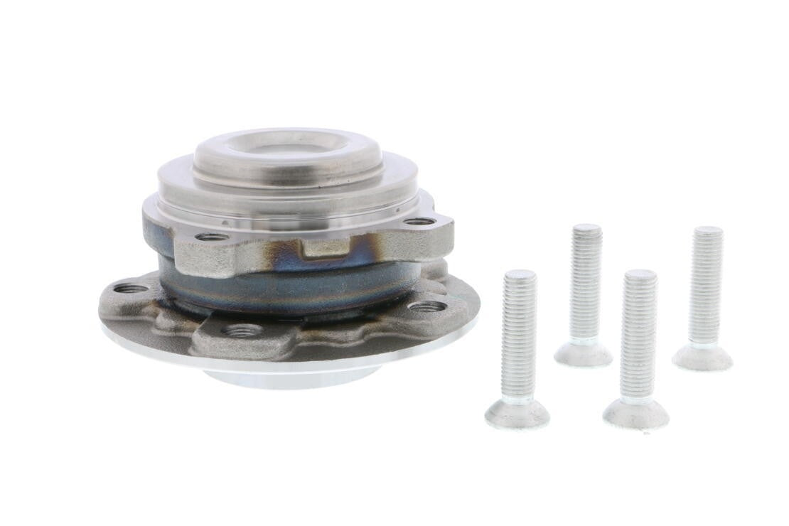 VAICO Wheel Bearing and Hub Assembly  top view frsport V20-9764