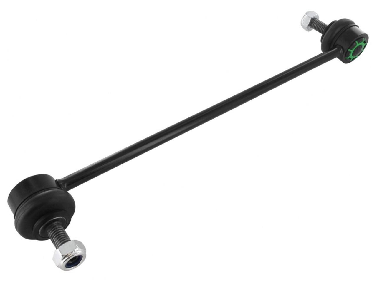 Vaico Suspension Stabilizer Bar Link