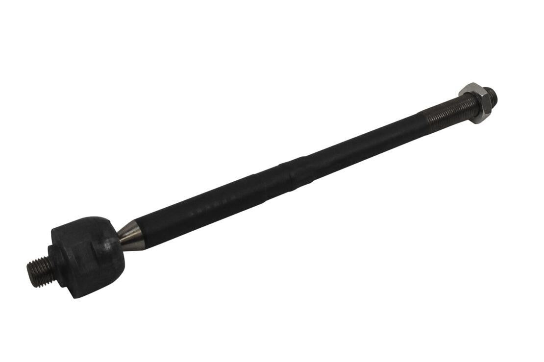 VAICO Steering Tie Rod  top view frsport V25-0570